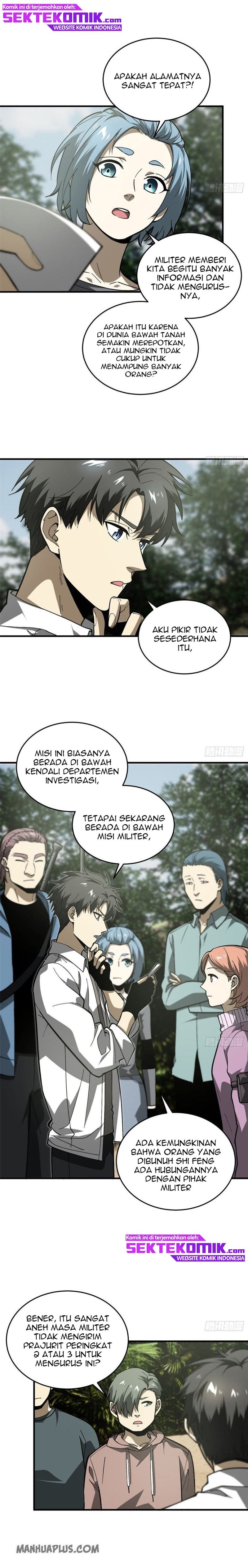 Dilarang COPAS - situs resmi www.mangacanblog.com - Komik global gao wu 064 - chapter 64 65 Indonesia global gao wu 064 - chapter 64 Terbaru 2|Baca Manga Komik Indonesia|Mangacan